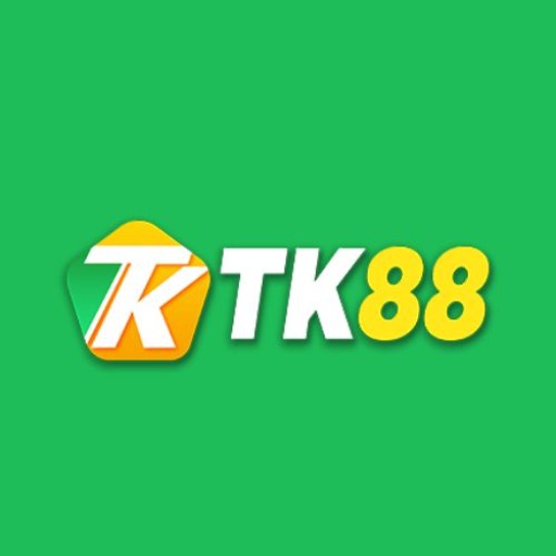 TK88